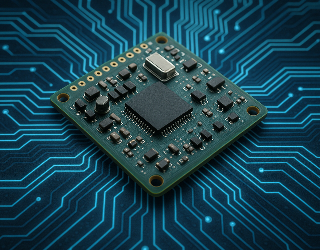 ChatGPT Image 18 set 2025, 10_06_39