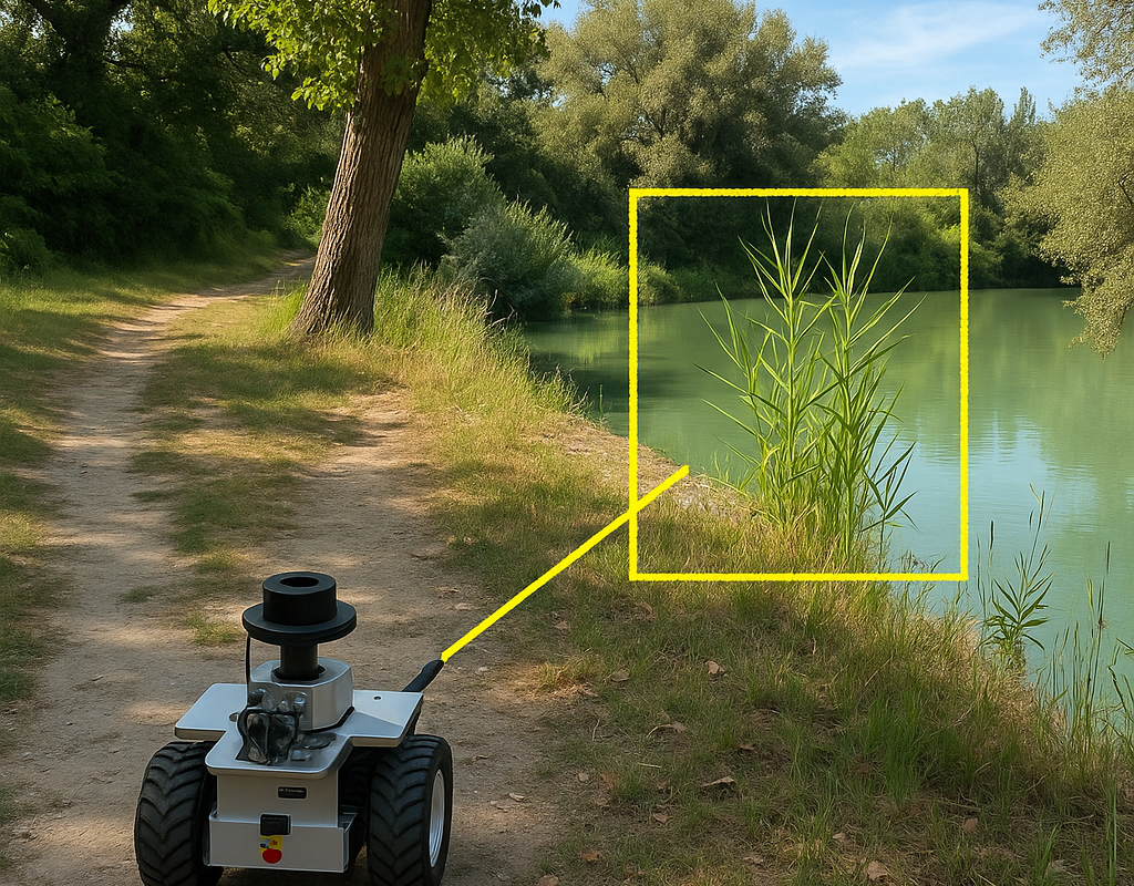 ChatGPT Image 18 set 2025, 16_52_15