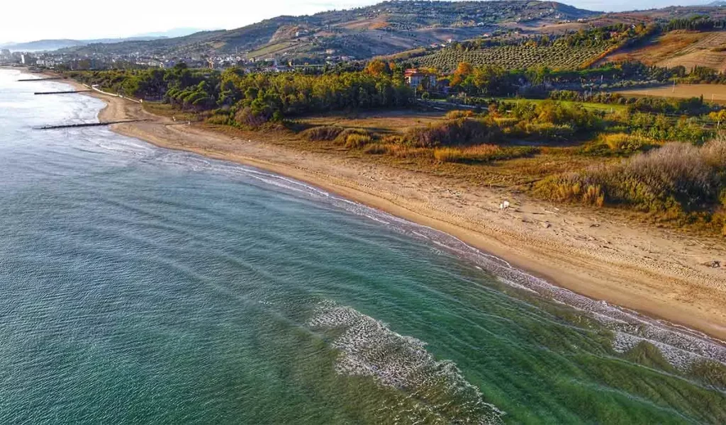 riserva-borsacchio-spiaggia